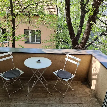 Afrodita Novi Sad Dış mekan fotoğraf