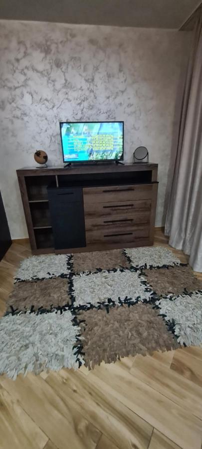 Afrodita Apartment Novi Sad