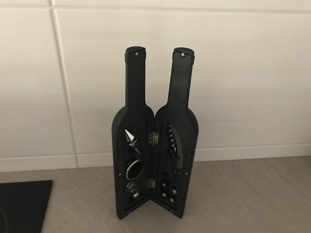 Afrodita Apartment Novi Sad